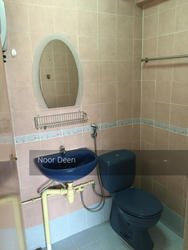 Blk 685 Race Course Road (Kallang/Whampoa), HDB 3 Rooms #129928832